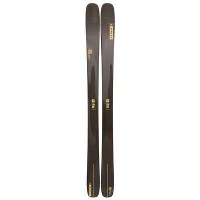 Armada Men's Declivity 102 TI Alpine Skis 2024
