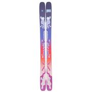 Armada Women's ARW 94 Alpine Skis 2024