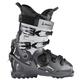 Atomic Women's Hawx Ultra XTD 95 Boa Ski Boots 2024 STRM/IVR