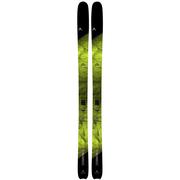 Dynastar M-Tour 90 Open Skis