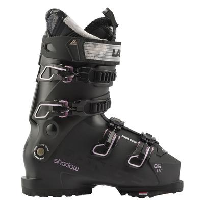 Lange Women's Shadow 85W LV Alpine Ski Boots 2024