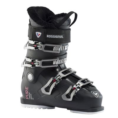 Rossignol Women's On Piste Pure Comfort 60 Ski Boots 2024