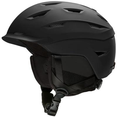 Smith Level MIPS Men's Snow Helmet
