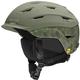 Smith Level MIPS Men's Snow Helmet MATTEHIGHFIVES
