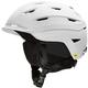 Smith Level MIPS Men's Snow Helmet MATTEWHITE