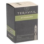 Teravail Standard - 26 x 2.4 - 2.8 40mm Presta Valve Tubes