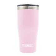 Yukon Outfitters Freedom 20 oz Tumbler - Soft Pink