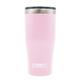 Yukon Outfitters Freedom 20 oz Tumbler - Soft Pink SOFTPINK