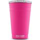 Yukon Outfitters Fiesta Cup 20oz - Shocking Pink SHOCKINGPINK