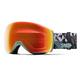 Smith Skyline XL Snow Goggles SAGEBRUSHPASTEUPCHROMAPOPEVERYDAYREDMIR