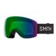 Smith Skyline Snow Goggles BLACKCHROMAPOPEVERYDAYGREENMIRROR