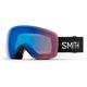 Smith Skyline Snow Goggles BLACKCHROMAPOPSTORMROSEFLASH