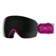 Smith Skyline Snow Goggles