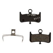 Galfer USA Hayes Dominion A4 Disc Brake Pads