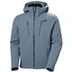 Helly Hansen Men's Alpha 4.0 Ski Jacket WASHEDNAVY