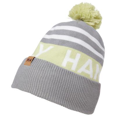 Helly Hansen Unisex Ridgeline Retro SKI Beanie