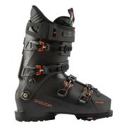 Lange Men's Shadow 110 MV Ski Boots 2025