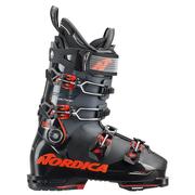 Nordica Men's Promachine 130 Ski Boots 2024