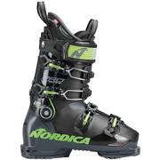 Nordica Men's Promachine 120 Ski Boots 2024