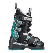 Nordica Women's Promachine 95 Ski Boots 2024