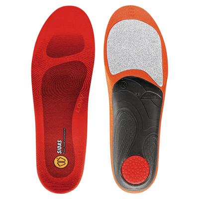Sidas 3Feet Winter Low Insoles (Small)