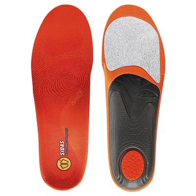 Sidas 3Feet Winter Mid Insoles (Large)