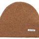 Autumn Select Speckled Beanie TOBACCO