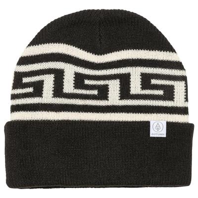 Autumn Sustainable Surplus R Beanie