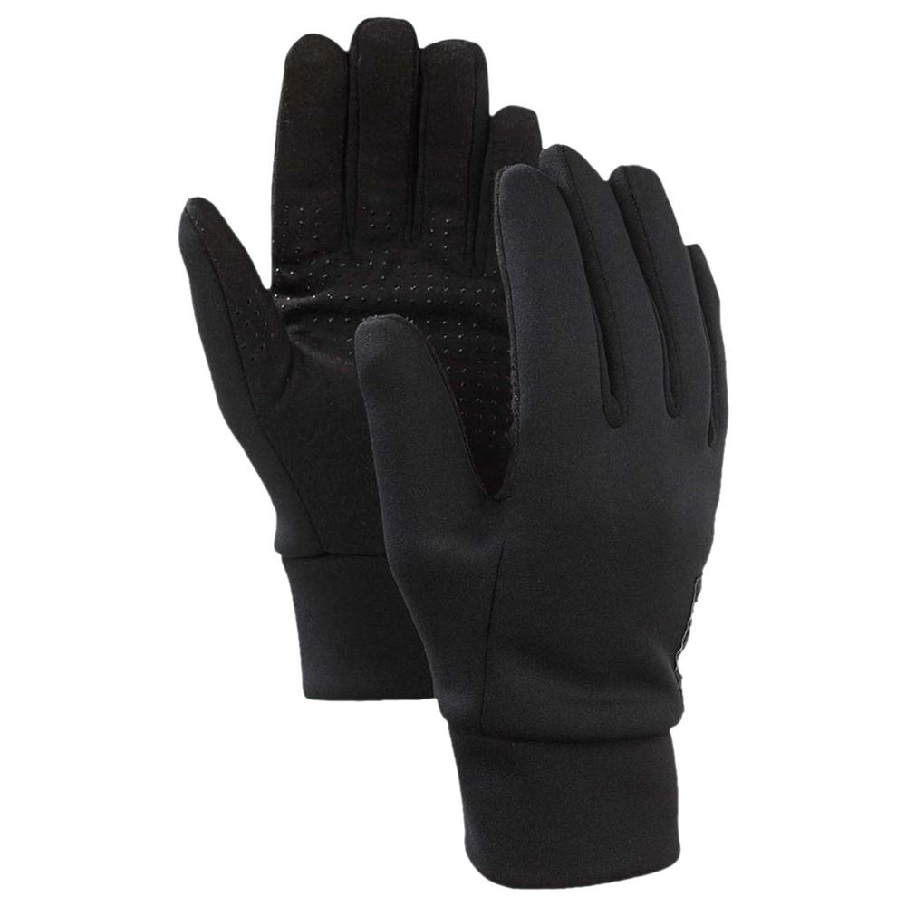  Burton Women's Touch- N- Go Glove Liner