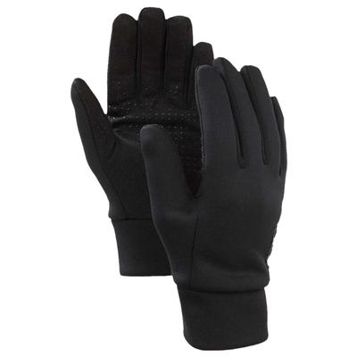 Burton Women's Touch-N-Go Glove Liner