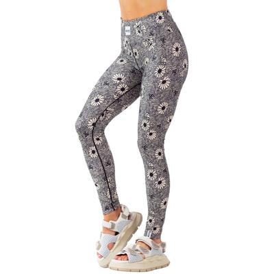 Eivy Women's Icecold Tights