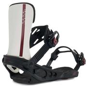 K2 Women's Meridian Snowboard Bindings 2025