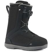 K2 Men's Raider Snowboard Boots 2025