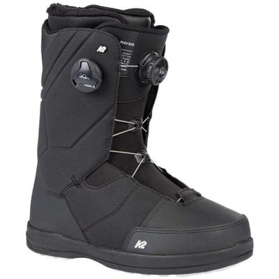 K2 Men's Maysis Snowboard Boots 2025