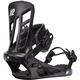 K2 Indy Men's Snowboard Bindings 2026 BLACK