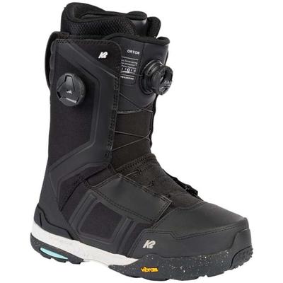 K2 Men's Orton Snowboard Boots 2024