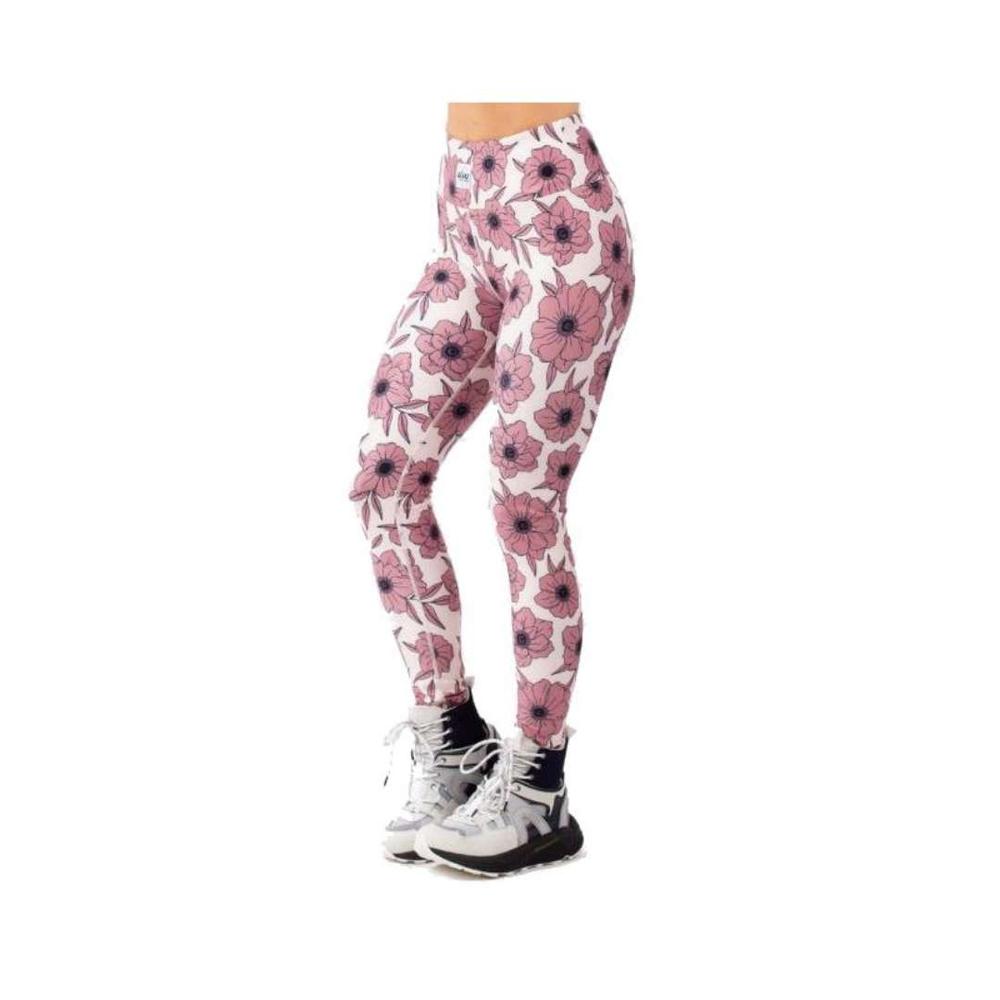  Eivy Women's Icecold Tights - Wall Flower