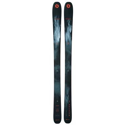 Blizzard Men's Bonafide 97 Skis 2024