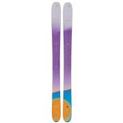 Blizzard Women's Sheeva 11 Skis 2025