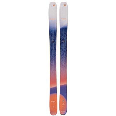 Blizzard Women's Sheeva 10 Skis 2025