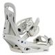 Burton Women's Citizen Re:Flex Snowboard Bindings 2026 GRAYCLOUD