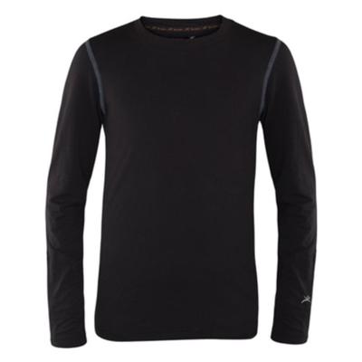 Terramar Youth Thermolator Crew