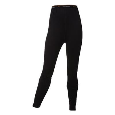 Terramar Youth Thermolator Pants
