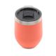 Yukon Outfitters 10 oz Wine Tumbler - Coral CORAL