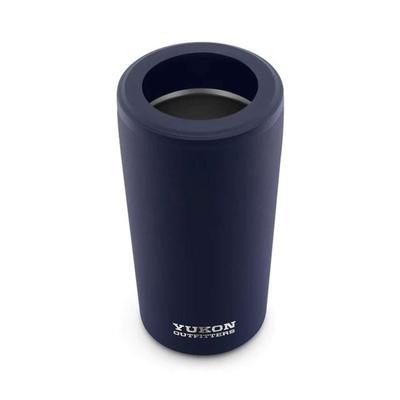 Yukon Outfitters 4 in 1 Drink Cooler - Navy
