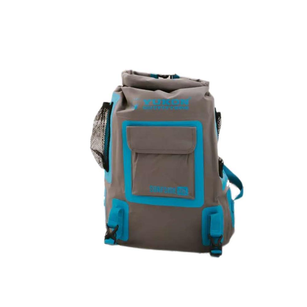  Yukon Outfitters Surfside Dry Pack
