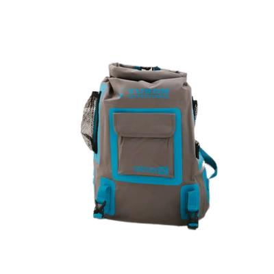 Yukon Outfitters Surfside Dry Pack