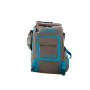 Yukon Outfitters Surfside Dry Pack