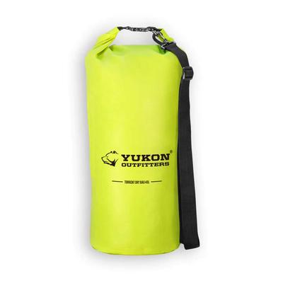 Yukon Outfitters Torrent Dry Bag 25L