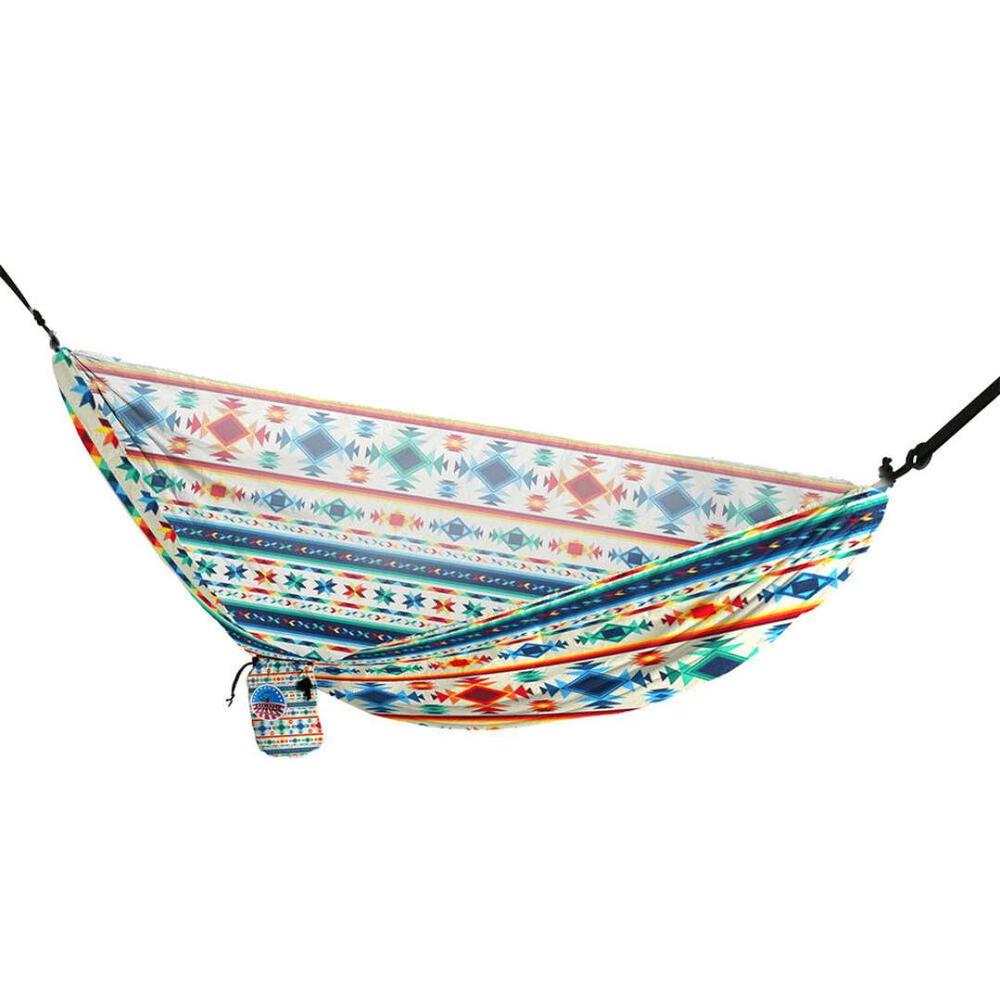  Yukon Outfitters Vista Hammock (Mayan Festival)